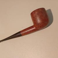 Pipa Vintage Special Filtre Pipe Perrin