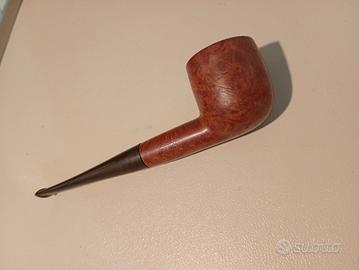 Pipa Vintage Special Filtre Pipe Perrin