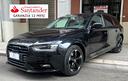 audi-a4-avant-2-0-tdi-177cv-mult-advanced