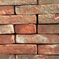 mattoni antichi 
