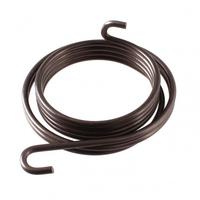 Molla avviamento per Daelim Bonita S-Five A-Four -