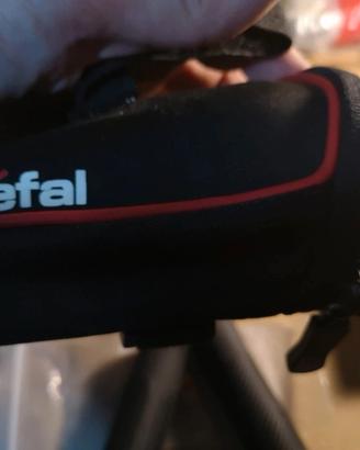 borsa attrezzi bici e mountain-bike Zefal 