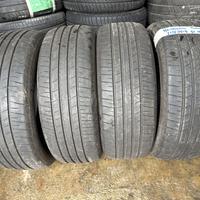 gomme usate 2155518 Estivo BRIDGESTONE - TUR - 128