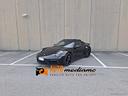 porsche-911-992-carrera-4-scarico-tetto-bose-acc-m