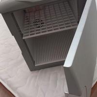 Frigorifero portatile