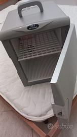 Frigorifero portatile