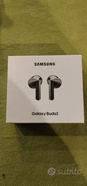 galaxy buds3