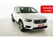 VOLVO XC40 T4 Recharge Plug-in Hybrid Inscriptio