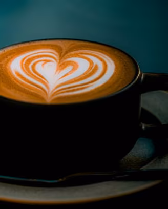 Barista / Barman / Tavola fredda