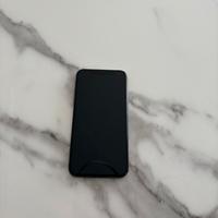 Iphone x nero 64 GB