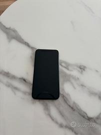 Iphone x nero 64 GB