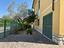 Immagine 28