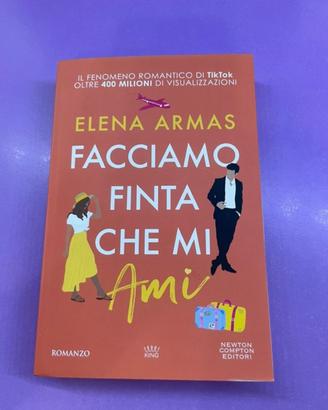 Libro