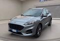 FORD Kuga 2.5 phev ST-Line 2wd 225cv cvt