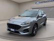 FORD Kuga 2.5 phev ST-Line 2wd 225cv cvt
