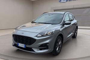 FORD Kuga 2.5 phev ST-Line 2wd 225cv cvt