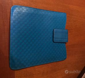 Custodia tablet
