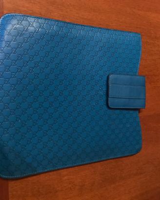 Custodia tablet