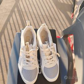 EA7 Emporio Armani 