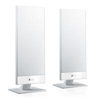 DIFFUSORI KEF T101 WHITE