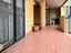 Immagine 18