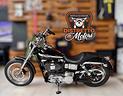 harley-davidson-fxdl-dyna-low-rider-finanziabi