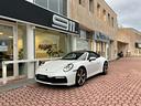 porsche-911-carrera-4-cabriolet