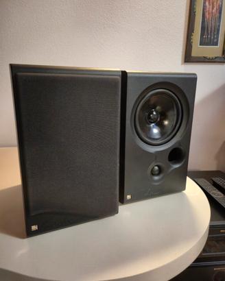 kef coda