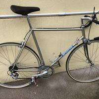 Bicicletta BENOTTO epoca taglia L