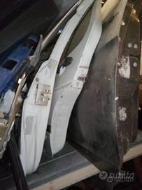 Golf 2 3 Golf 3 GTI porte paraurti cerchi fari