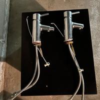 Rubinetti Hansgrohe Talis