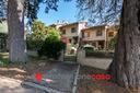 villa-a-schiera-recanati-cod-rif-3177402arg-