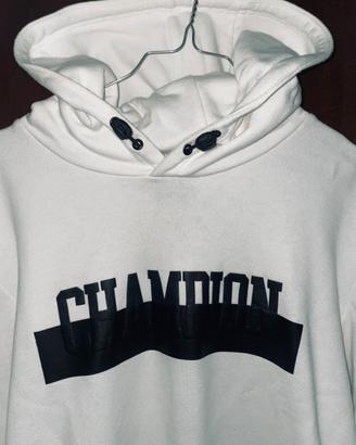 felpa champion