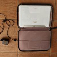 Tablet Android