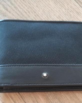 Montblanc