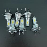 Lampadine LED H7