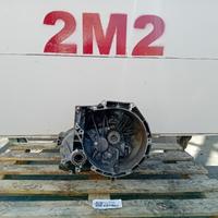 CAMBIO MANUALE COMPLETO FORD Transit Courier Serie