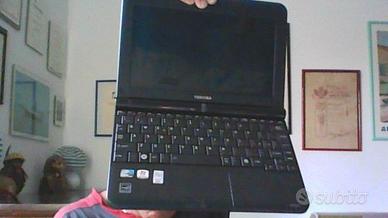 notebook NB 200 computer portatile