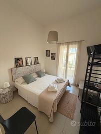  PACHINO CENTRO, €350 AL MESE