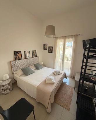  PACHINO CENTRO, €350 AL MESE