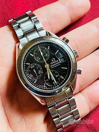 Omega Speedmaster ref 175.0083