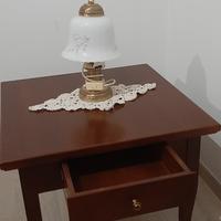 Tavolino arredamento