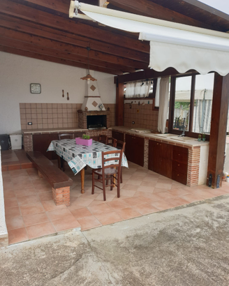 Casa Dino