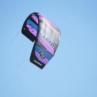 Kite Slingshot RPM 12m con barra