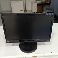 MONITOR BENQ T902HDA