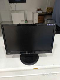 MONITOR BENQ T902HDA