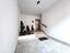 Immagine 27