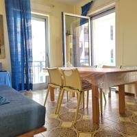 3 LOCALI A GALLIPOLI