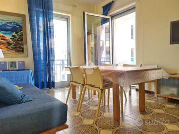 3 LOCALI A GALLIPOLI