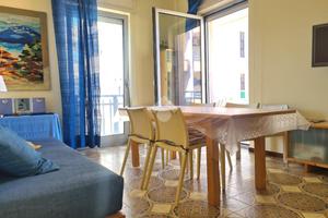 3 LOCALI A GALLIPOLI